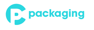 CP Packaging