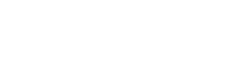 CP Packaging