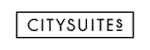 10.png