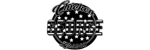 13.png