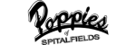14.png