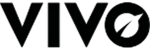 16.png