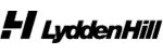 8.png