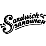 Untitled-design-3.png