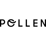 Untitled-design-4.png