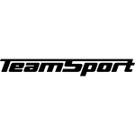 Untitled-design-6.png